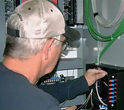 Featured Image for Fiber & Electrical Division